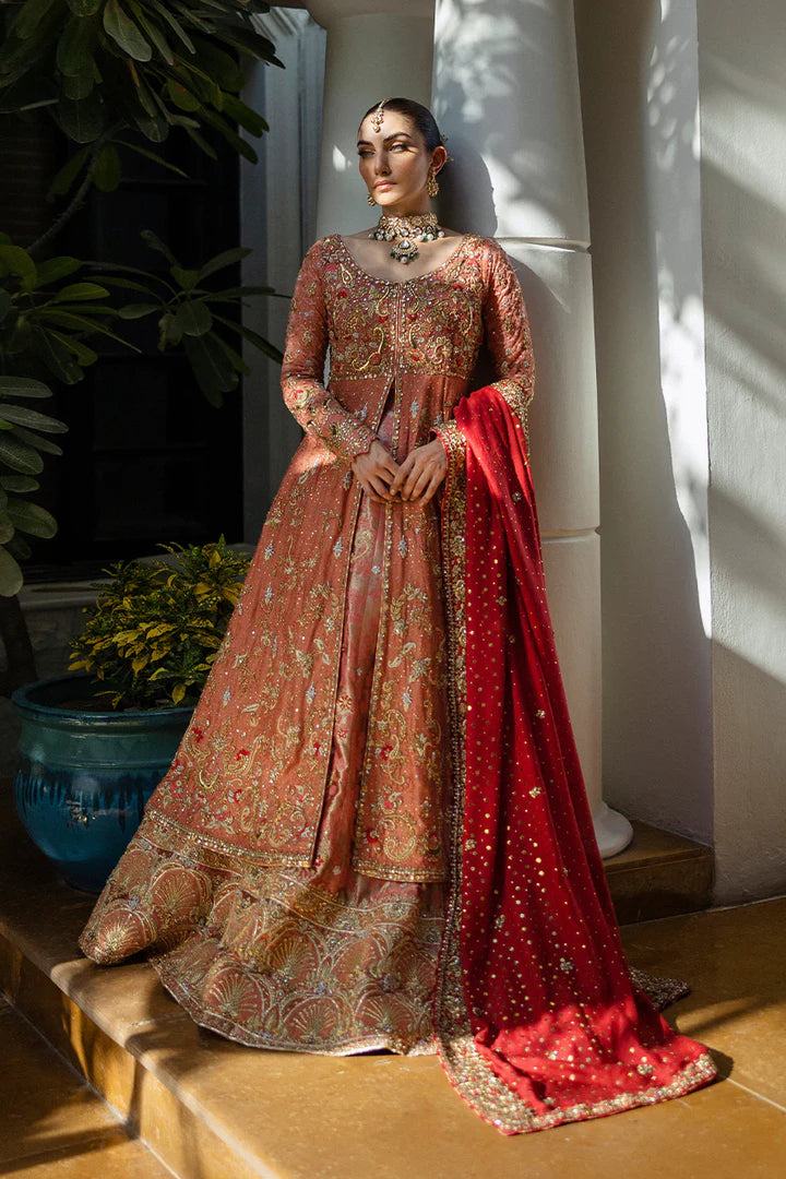 Mehrunnisa