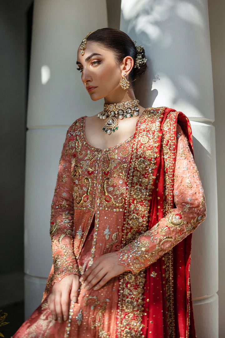 Mehrunnisa