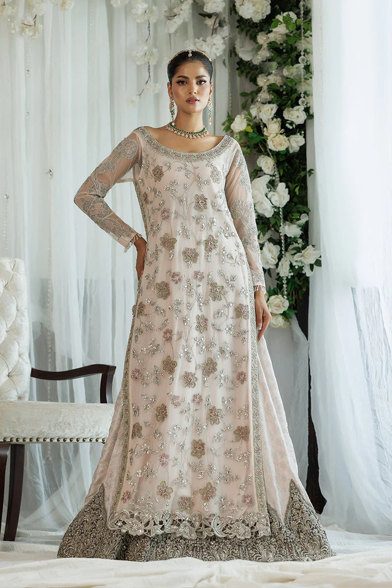 Nashwa