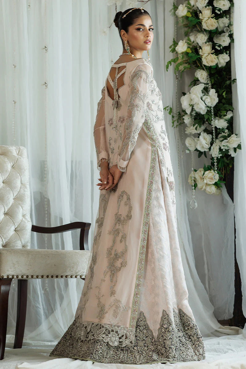 Nashwa