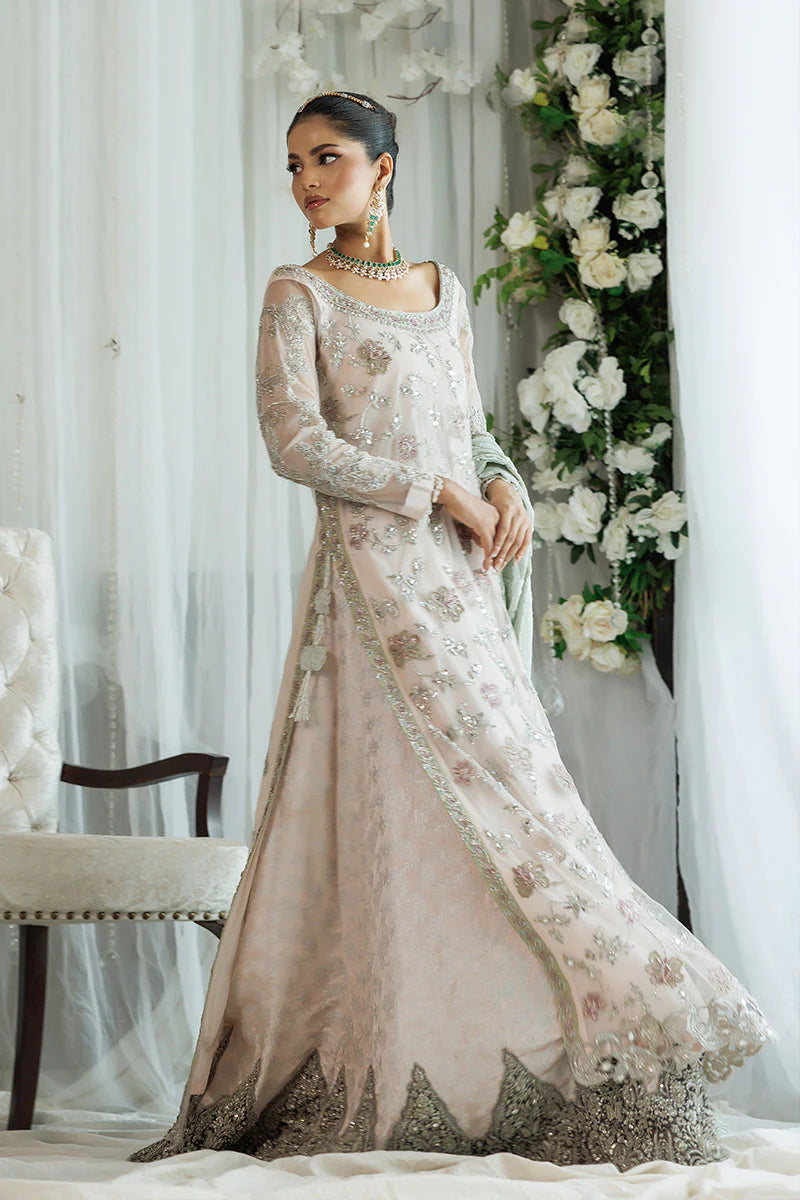 Nashwa