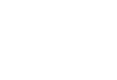 Irma Haroon logo