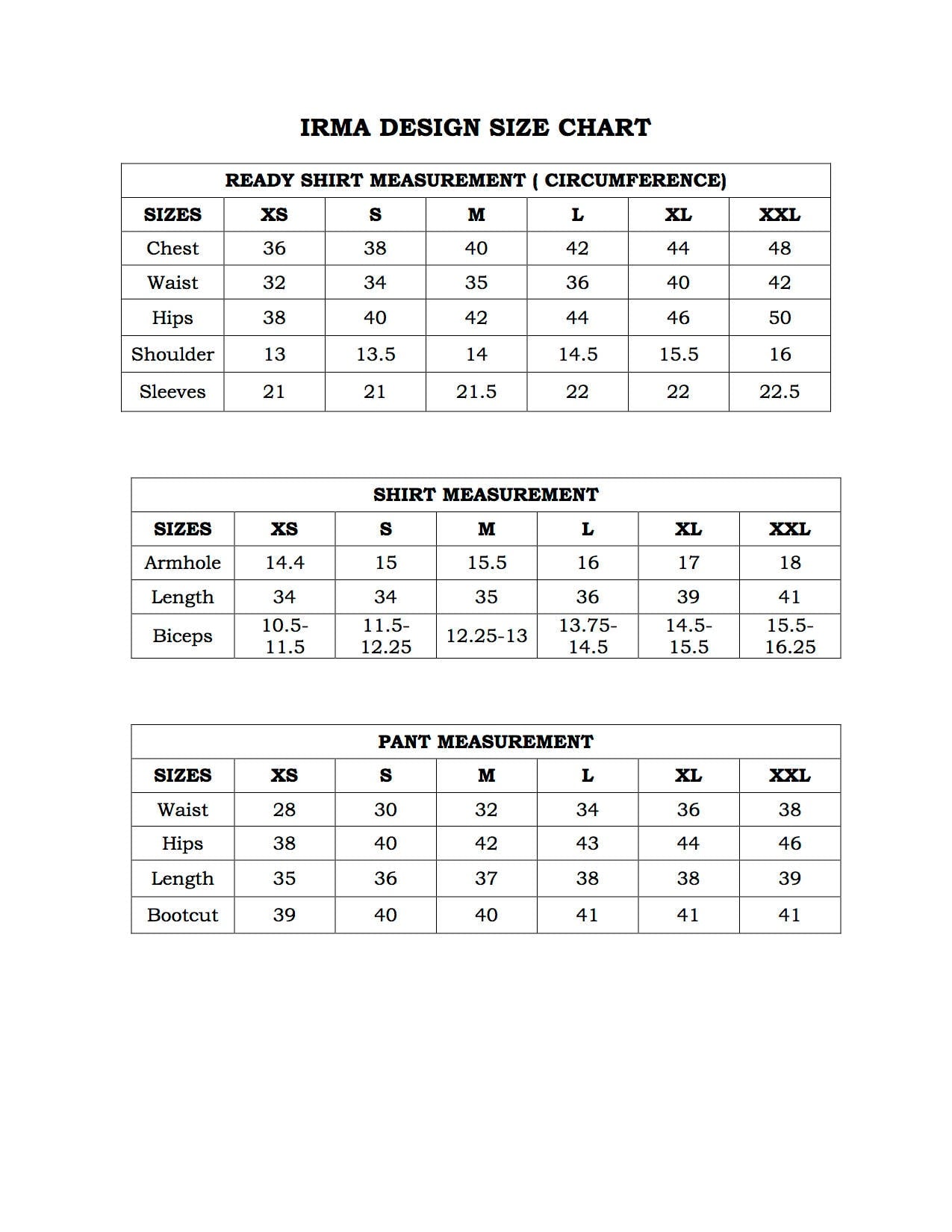 Nomi Ansari Inspired Bespoke Lehenga Choli