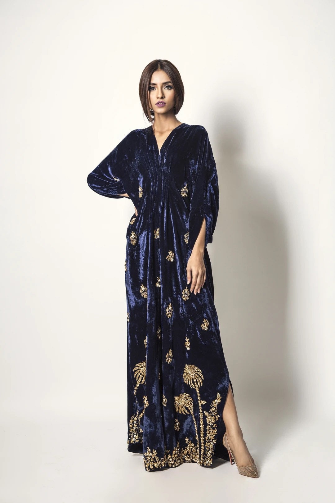 Mila Kaftan