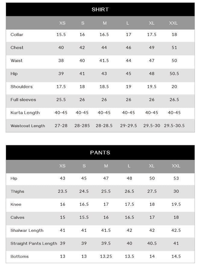 Men’s Sherwani, Groom’S Sherwani