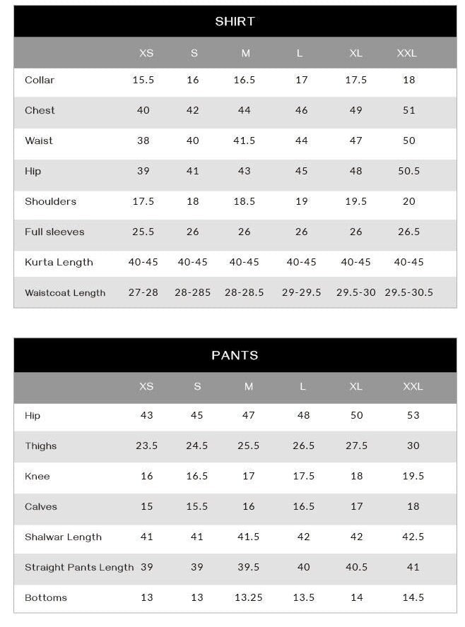 Men's Beige Sherwani