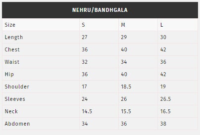 Emerald Green Rawsilk Prince Coat, Nehru/Bandhgala
