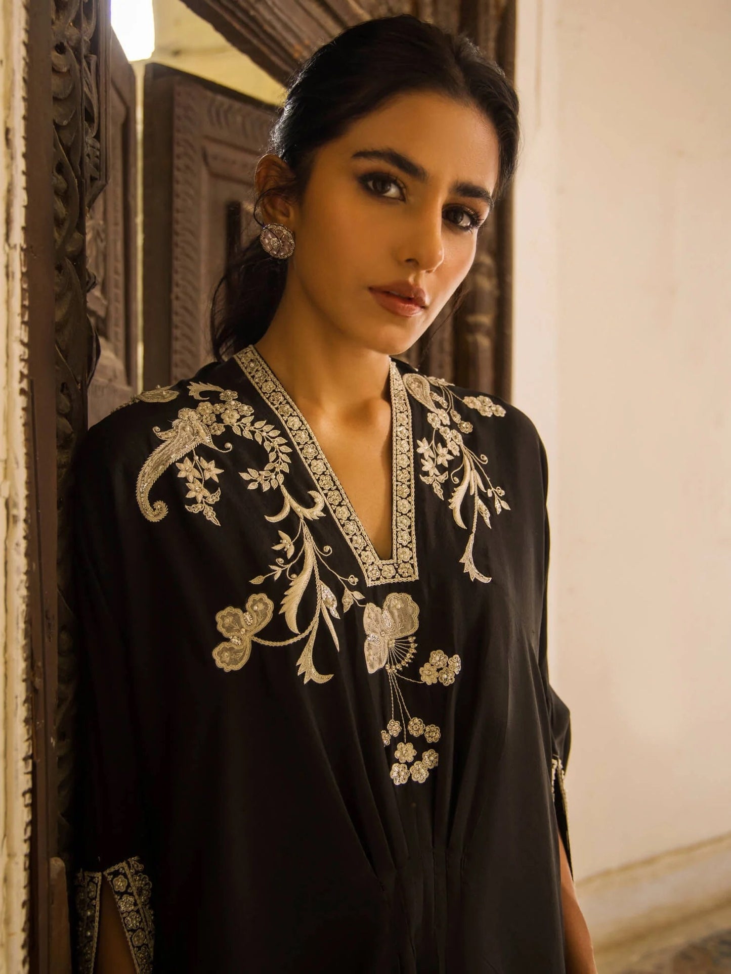 Sofia | Kaftan