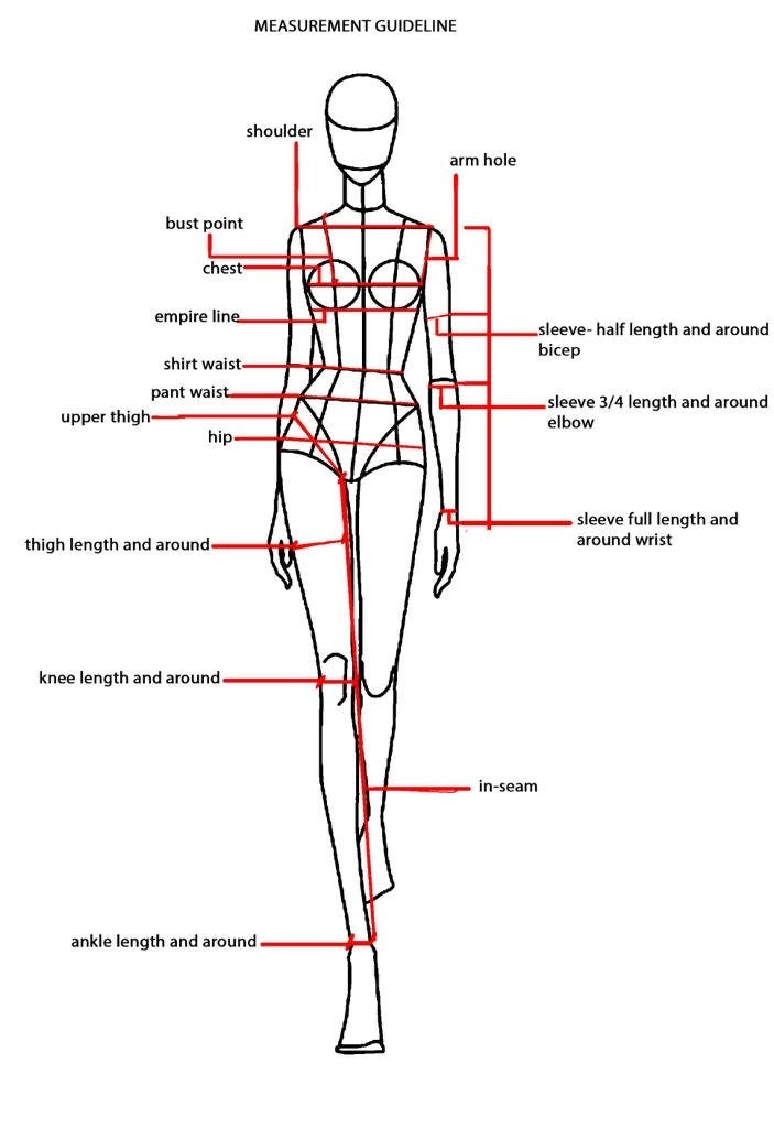 Nayyara | Lehenga Choli