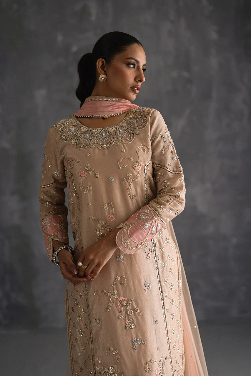 Dilruba