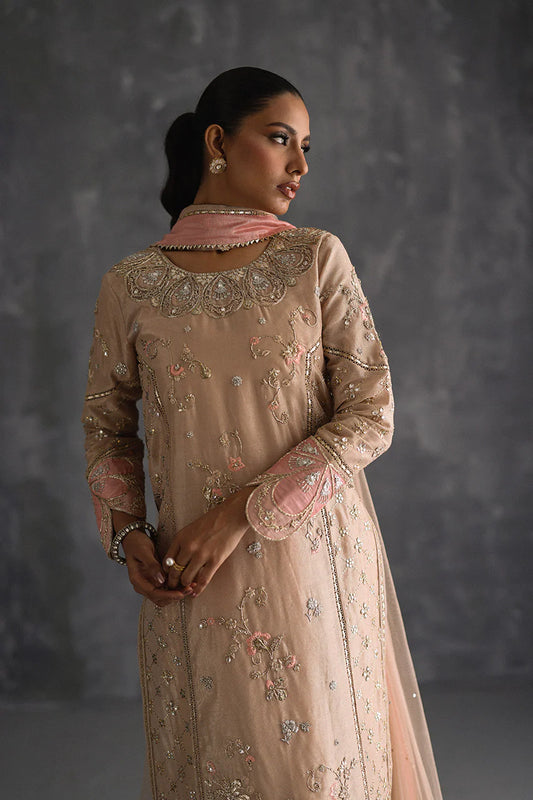 Dilruba