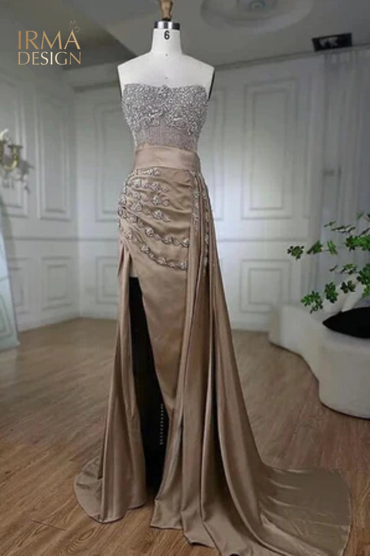 Melica Dress