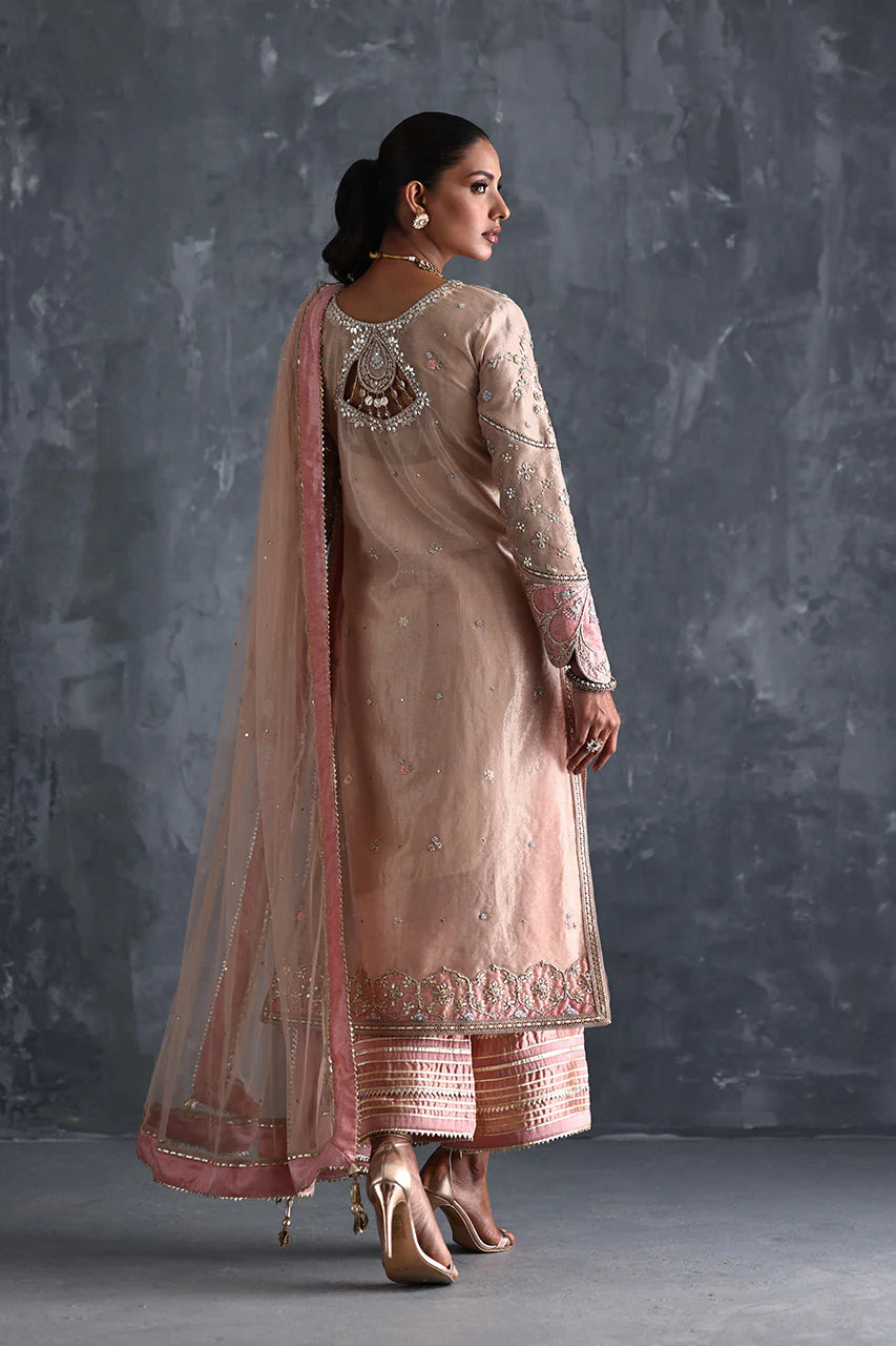 Dilruba