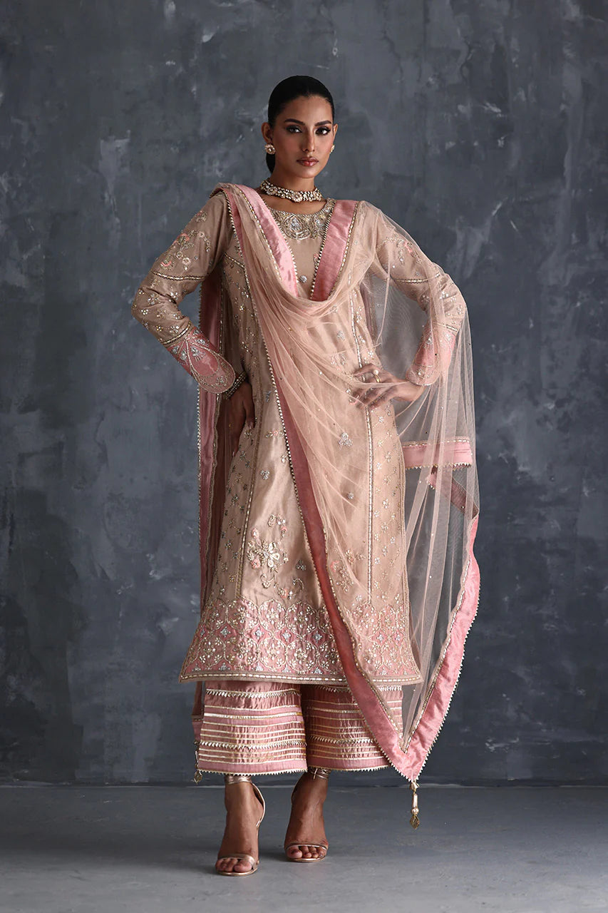 Dilruba