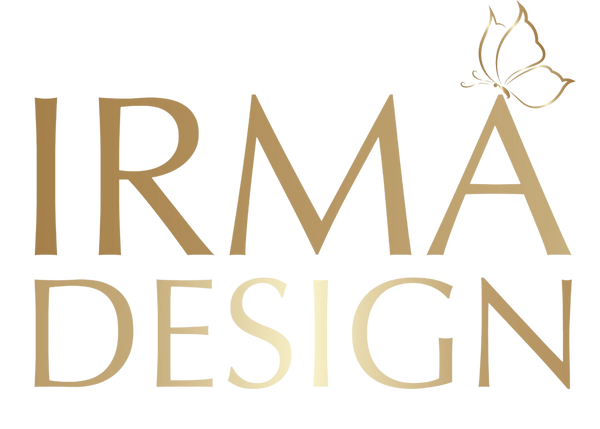 Irma Design 