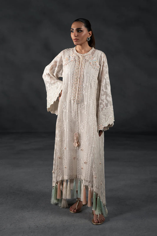 Maya Kaftan
