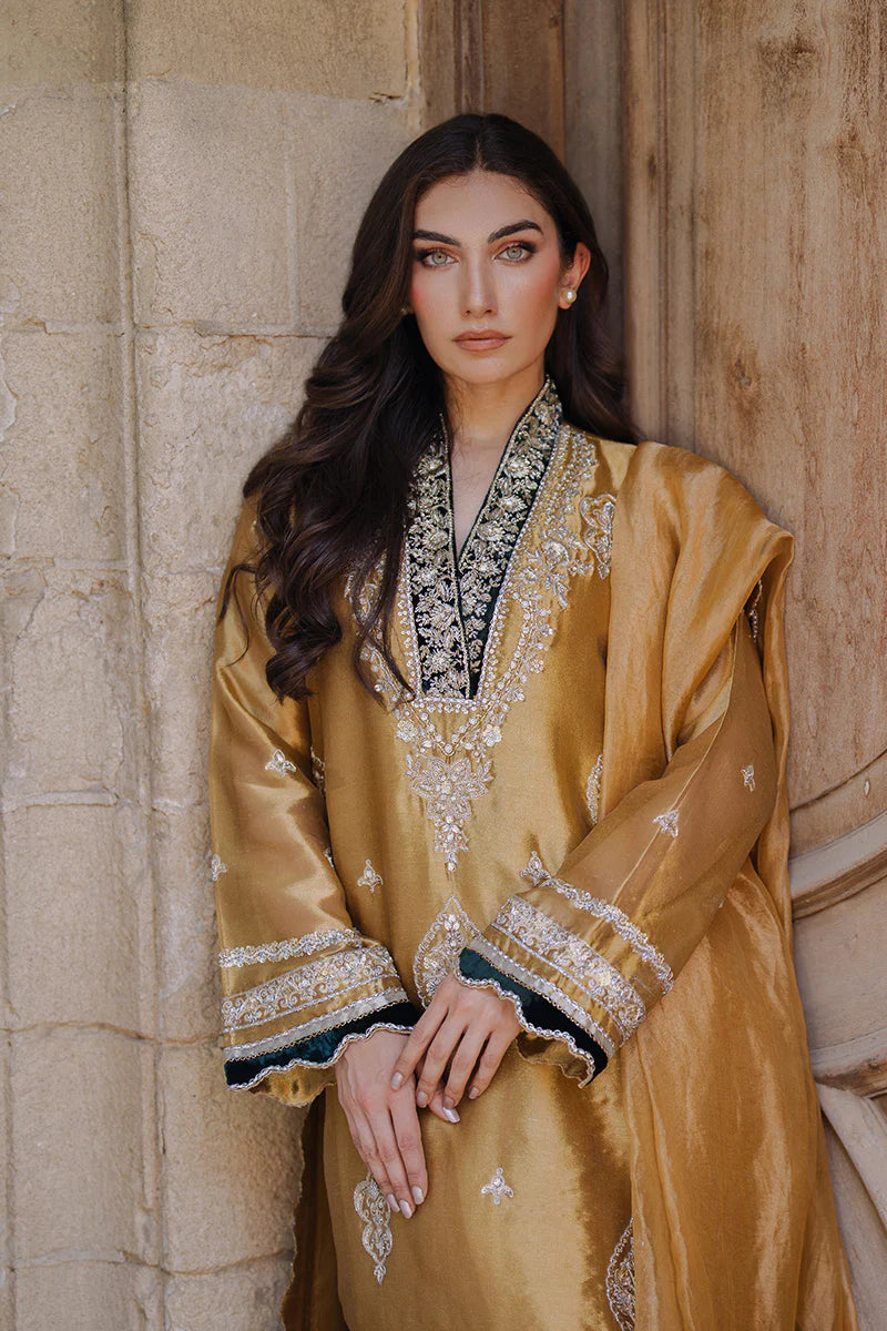 Zareen