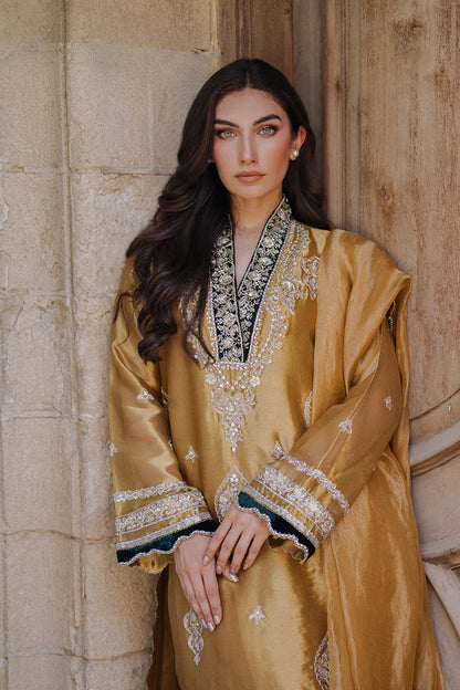 Zareen