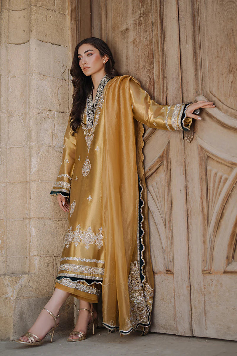 Zareen