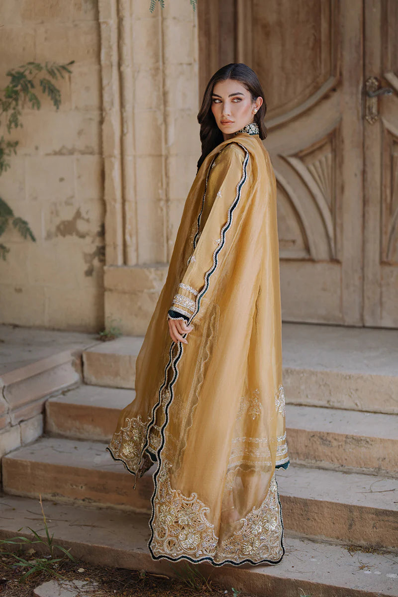 Zareen