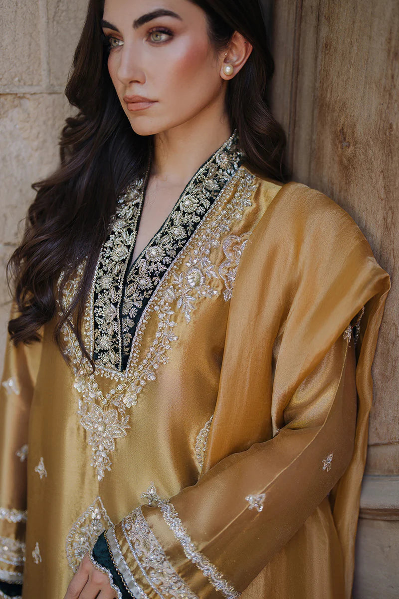Zareen