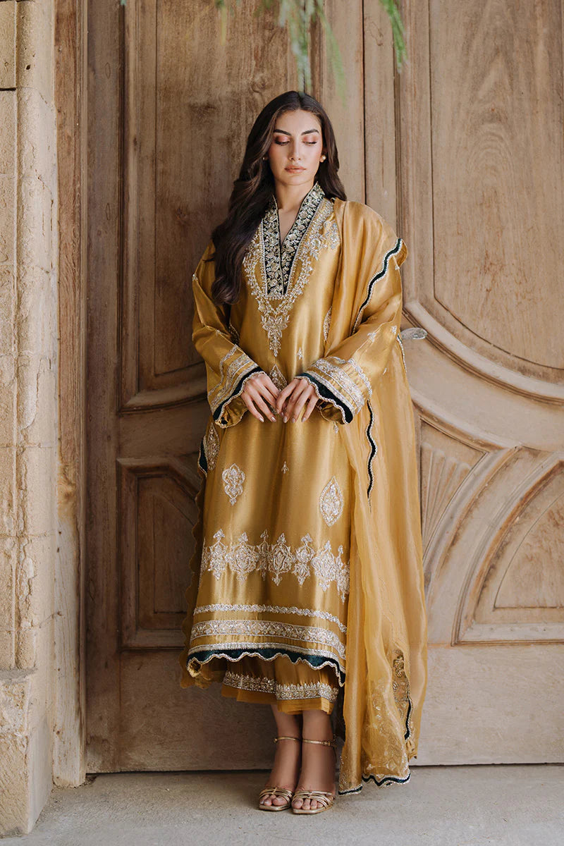 Zareen