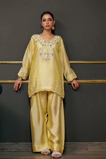 Malaya