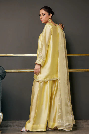 Malaya