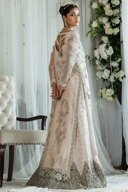 Nashwa