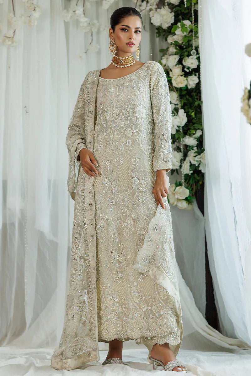 Sahira