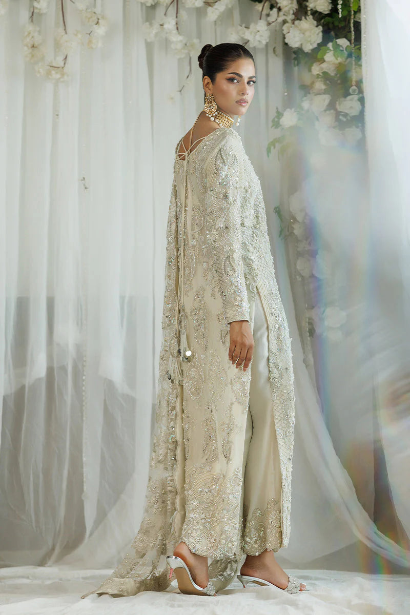 Sahira