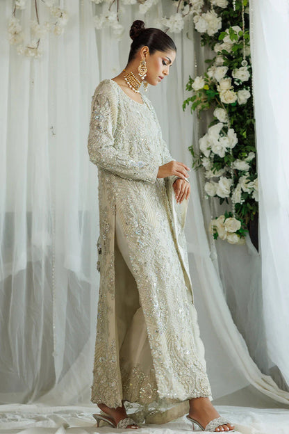 Sahira