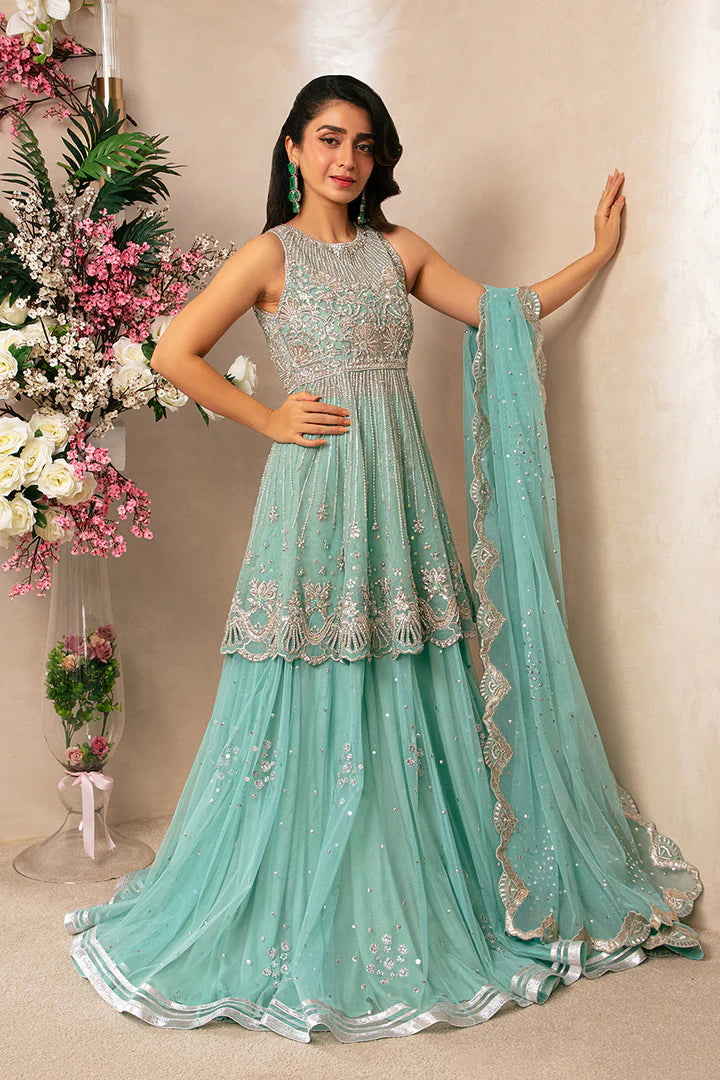 Reema