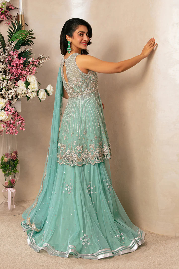 Reema