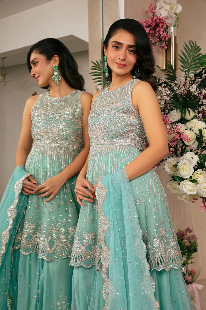 Reema