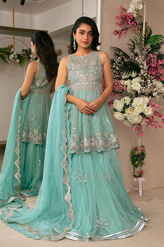 Reema