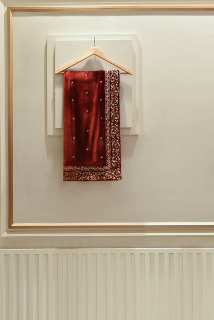 Ikat Angarkha