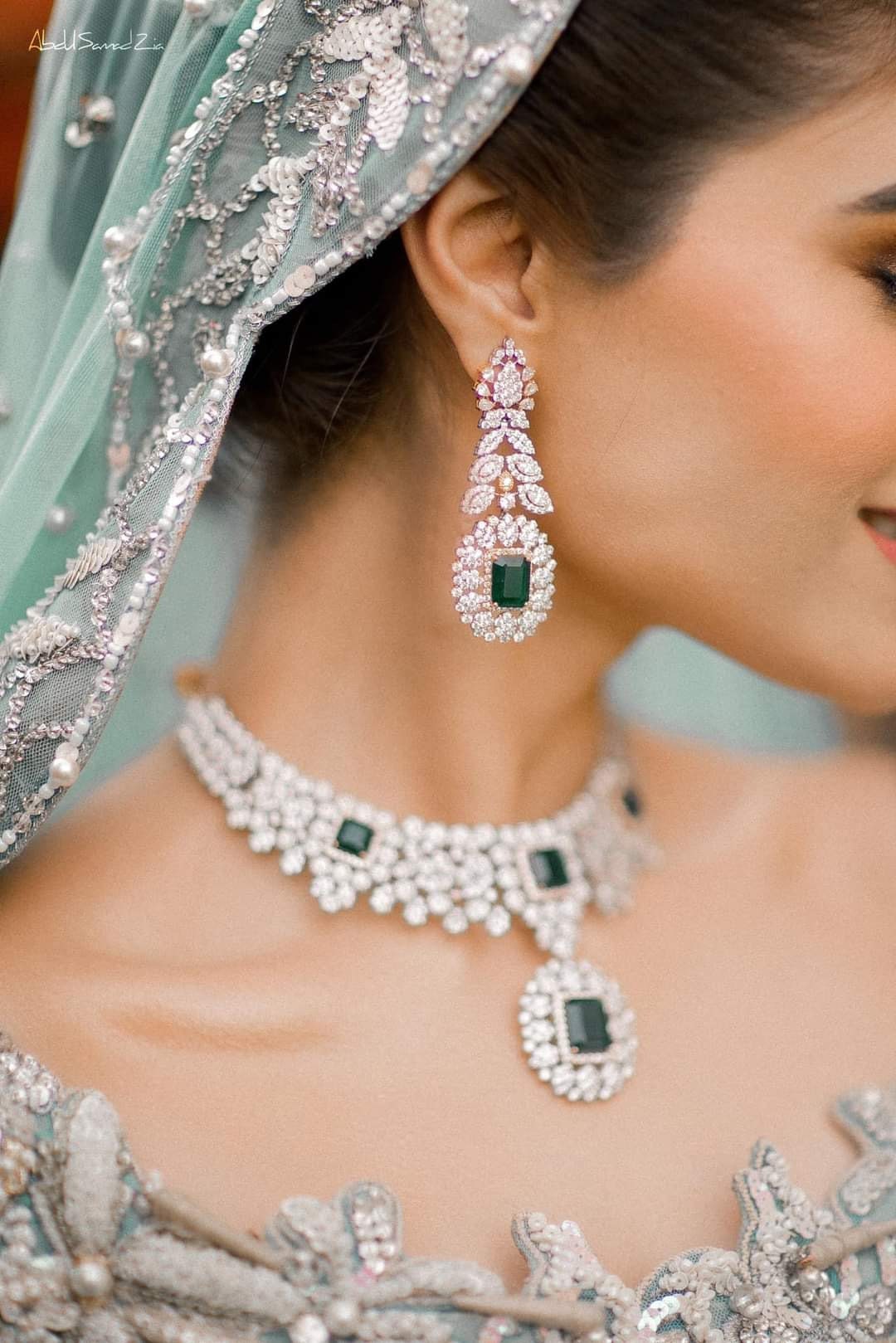 Bella Bridal Gown