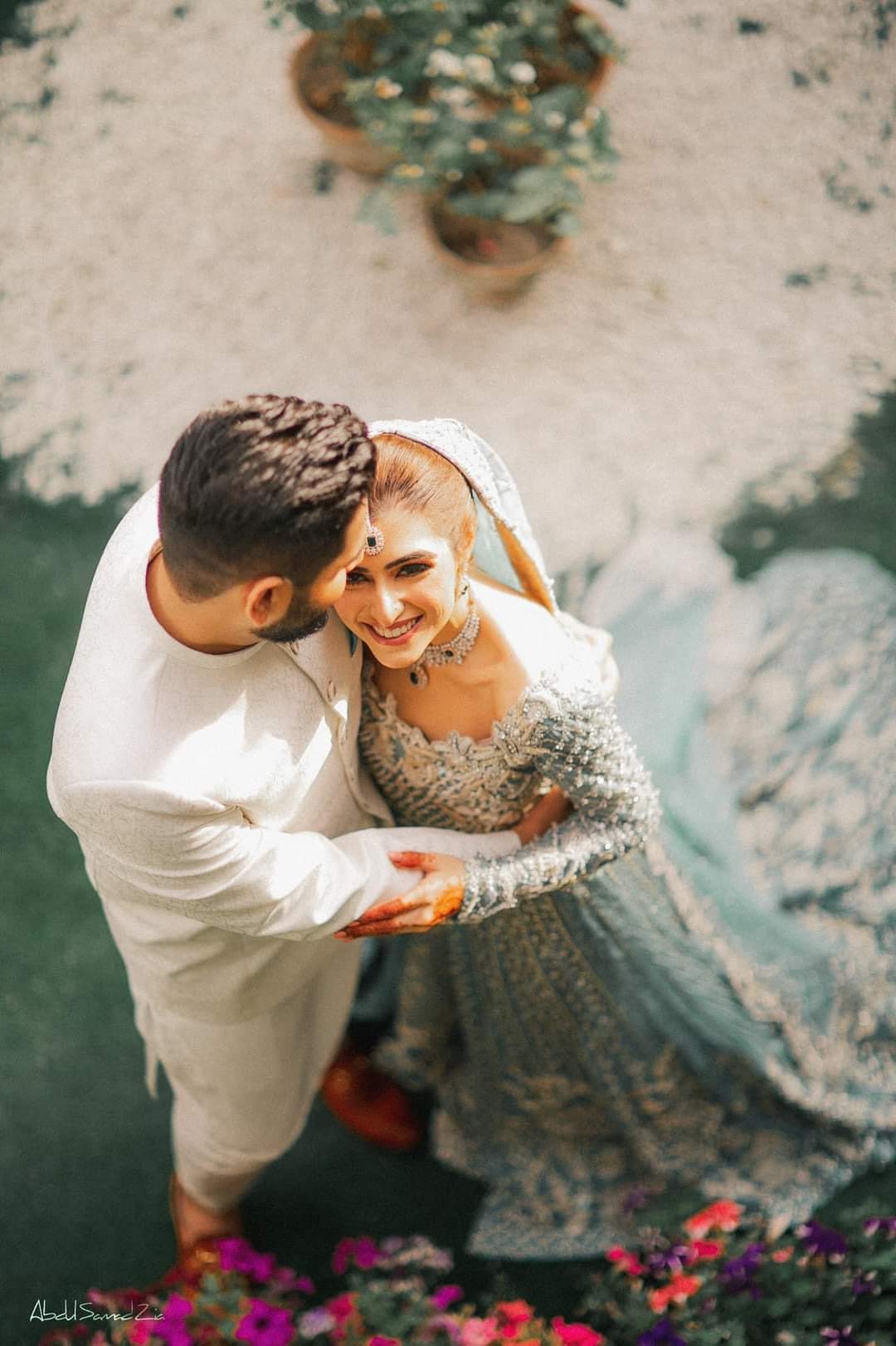 Bella Bridal Gown