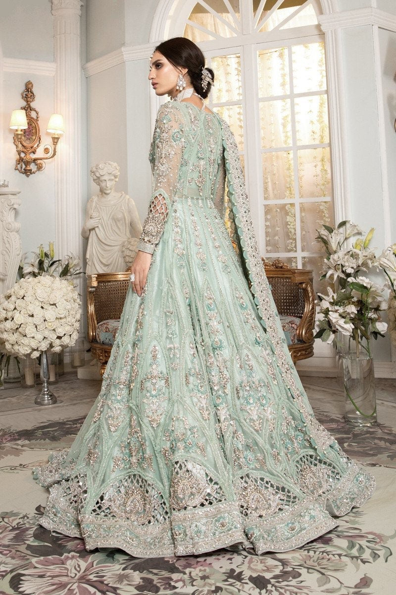 Estelle | Bridal Gown