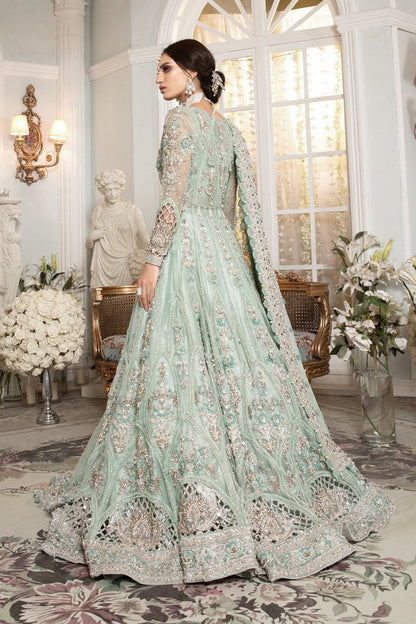 Estelle | Bridal Gown