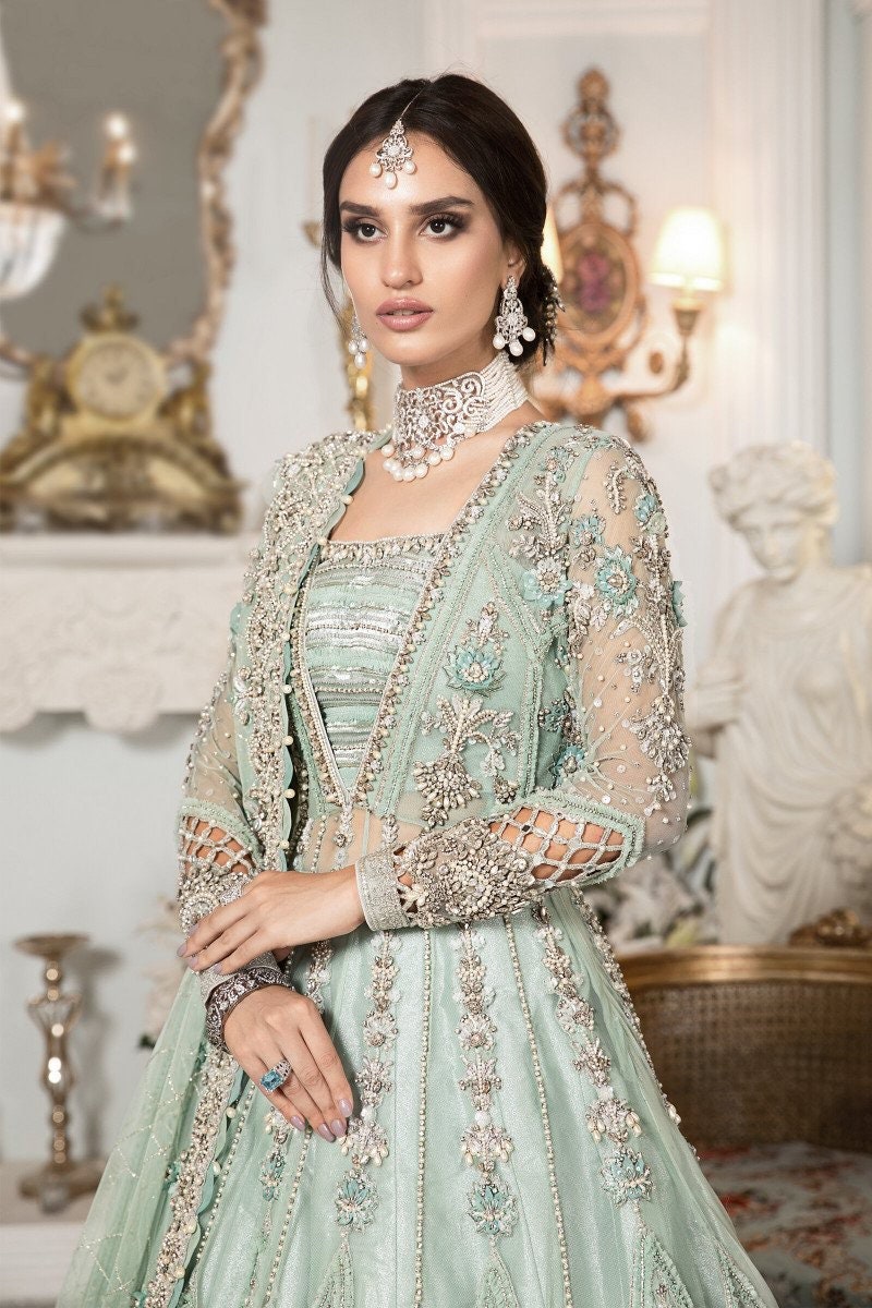 Estelle | Bridal Gown