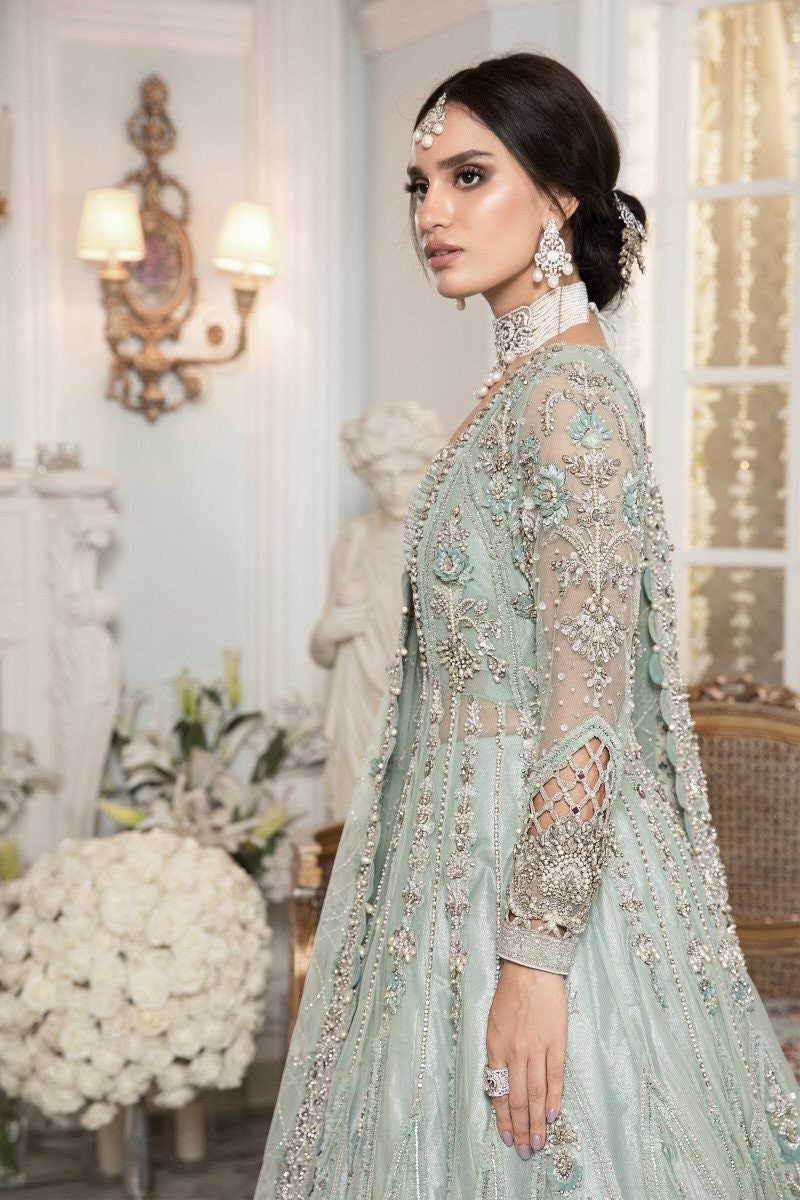 Estelle | Bridal Gown