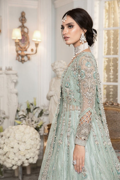 Estelle | Bridal Gown