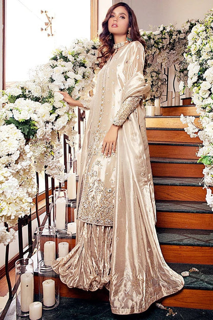 Sunnia Manahil Inspired Fiona