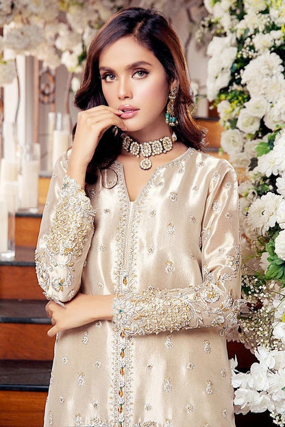 Sunnia Manahil Inspired Fiona