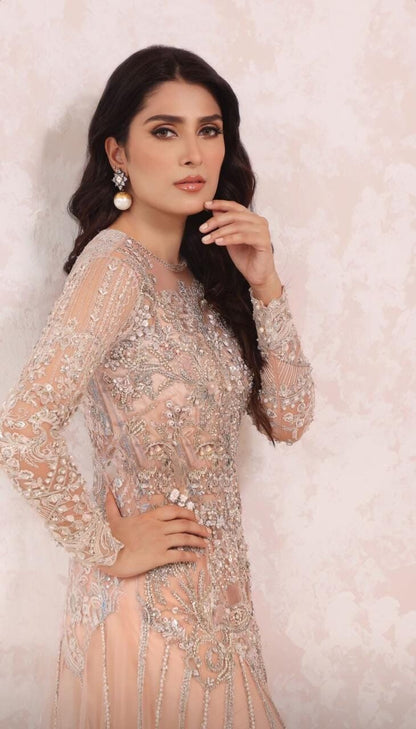Sofia | Gown
