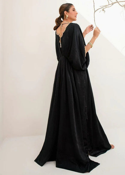 Hania | Kaftan