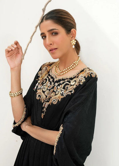 Hania | Kaftan