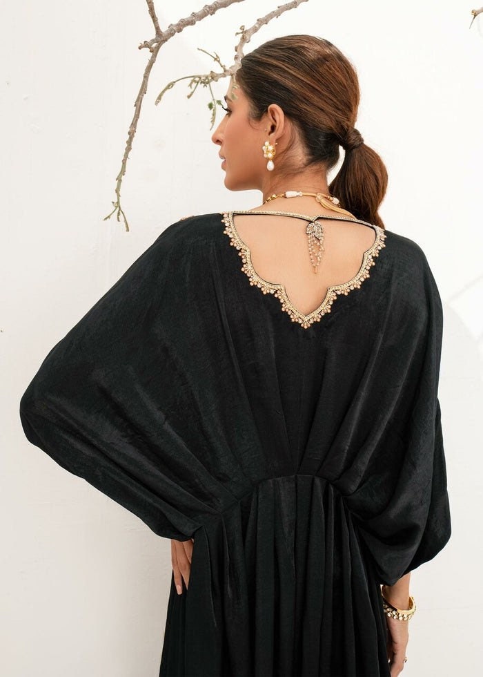 Hania | Kaftan